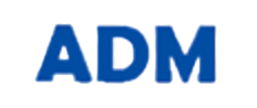 ADM