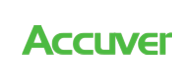 Accuver