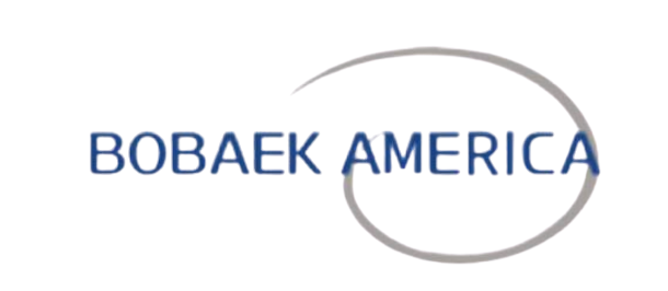 BBAMERICA