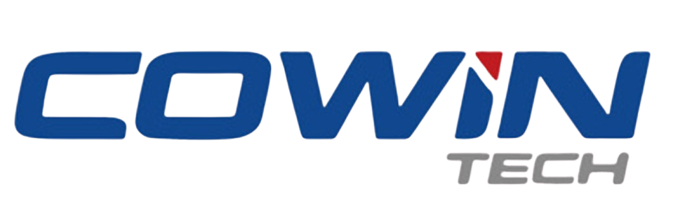 COWINTECH