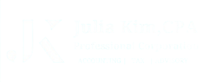CPA