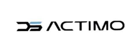 DSACTIMO