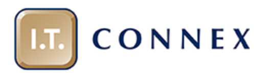 ITCONNEX