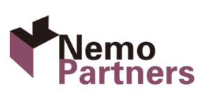 NEMO