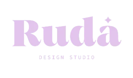 RUDA