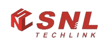 SNL