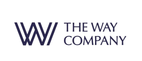 THEWAY
