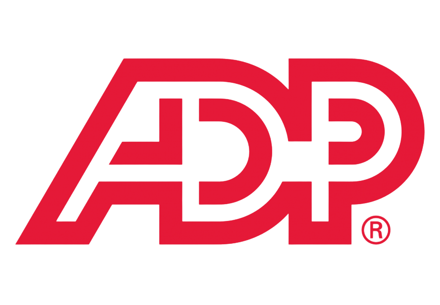 ADP