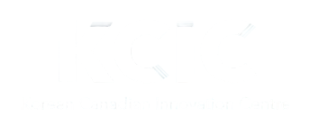 KCIC