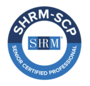 SHRM-SCP